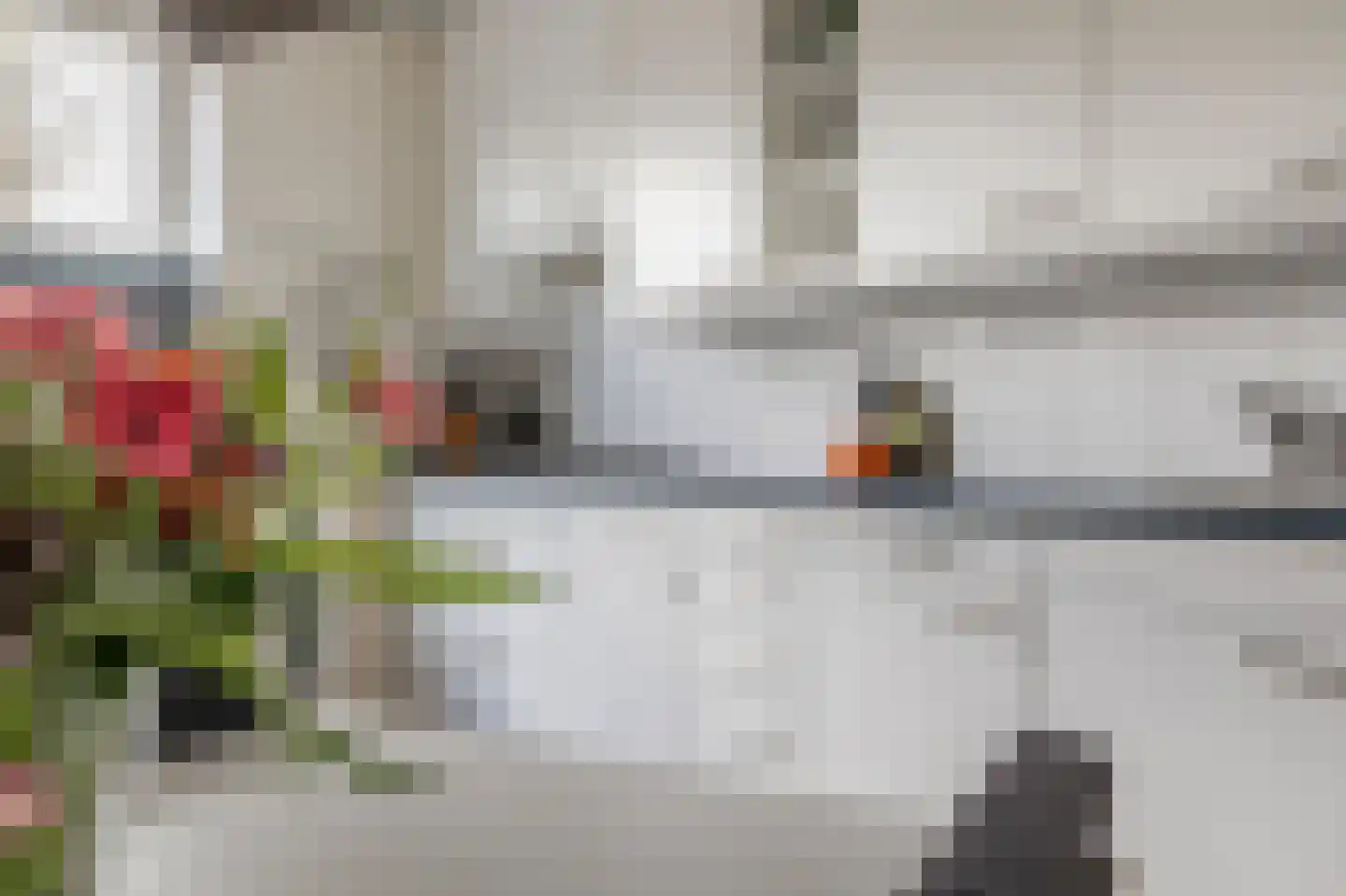 Vlinderkleuven 20 Assen thumbnail 19