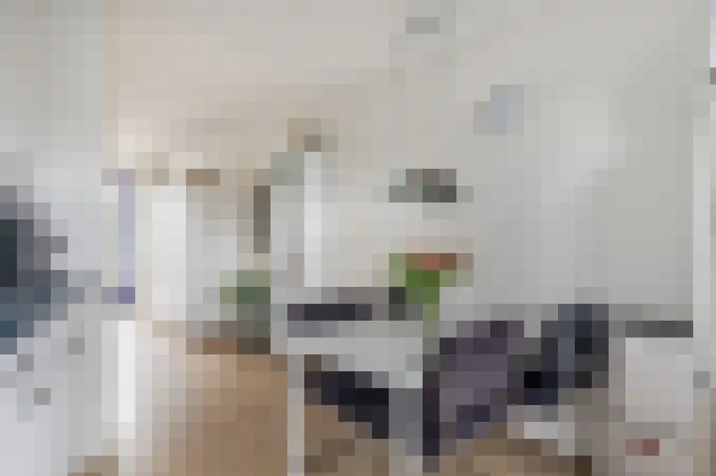 Vlinderkleuven 20 Assen thumbnail 20