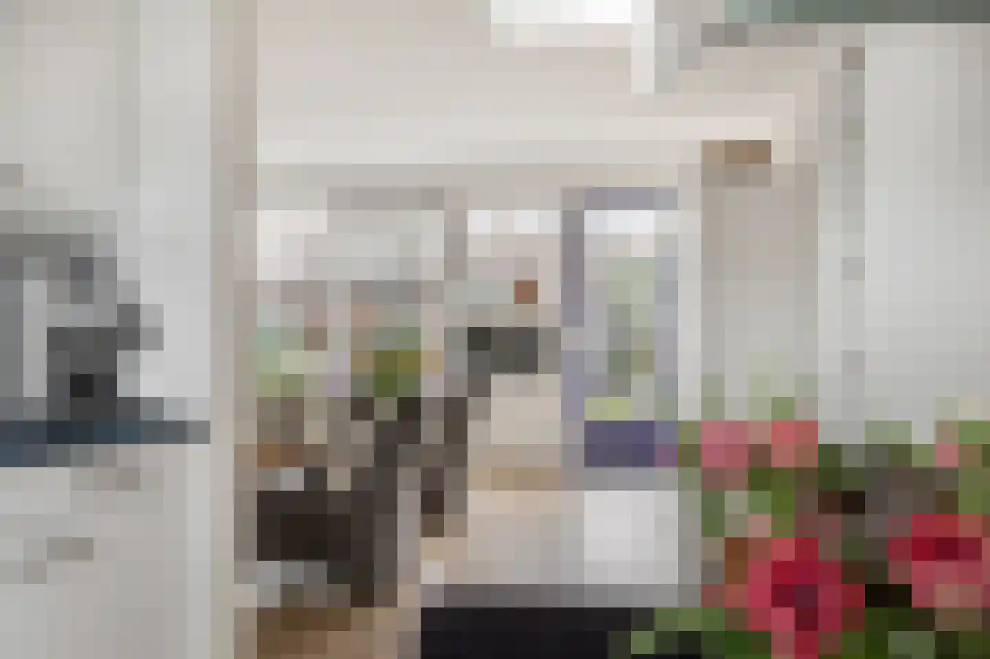 Vlinderkleuven 20 Assen thumbnail 21