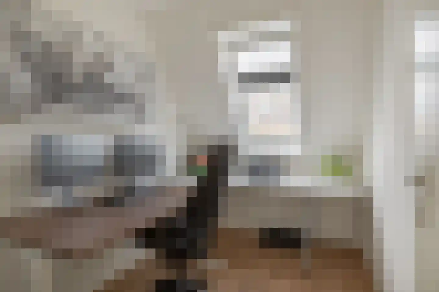 Vlinderkleuven 20 Assen thumbnail 24