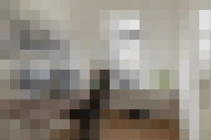 Vlinderkleuven 20 Assen thumbnail 24