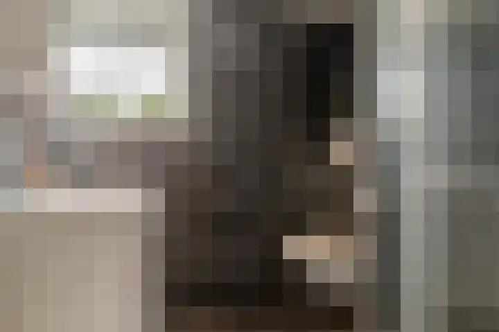 Vlinderkleuven 20 Assen thumbnail 26