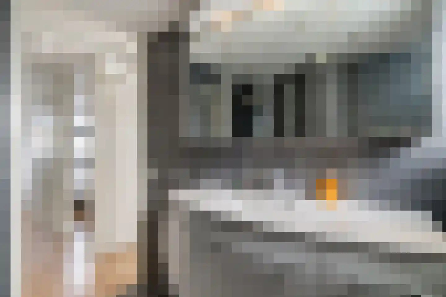 Vlinderkleuven 20 Assen thumbnail 27
