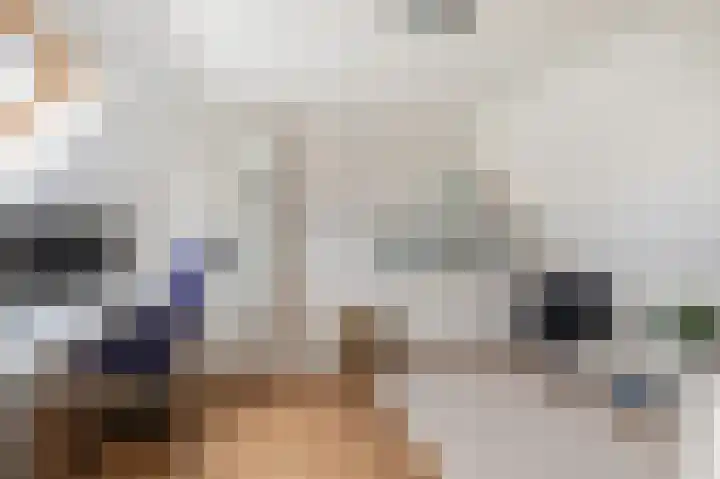 Vlinderkleuven 20 Assen thumbnail 30