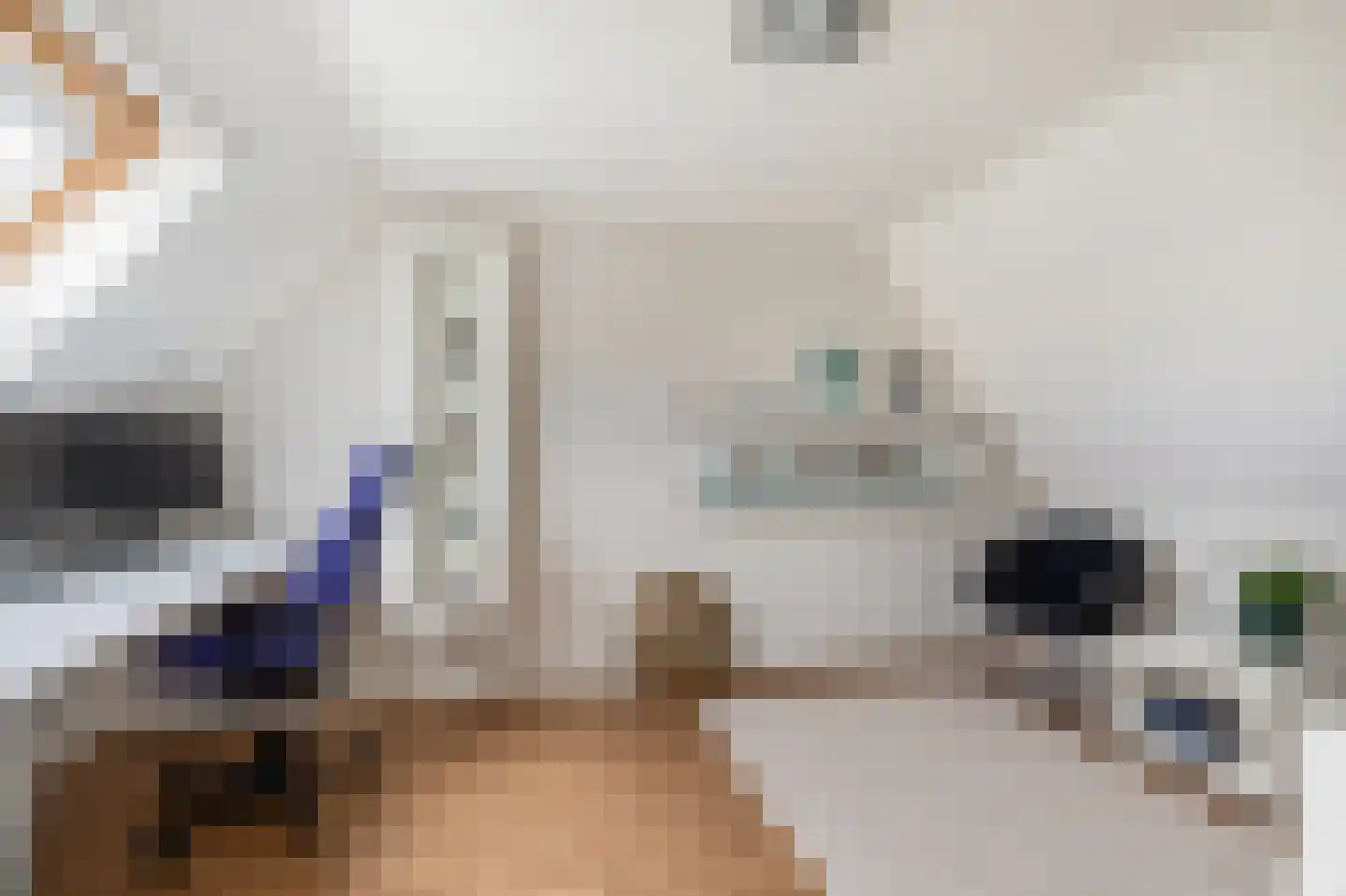 Vlinderkleuven 20 Assen thumbnail 30
