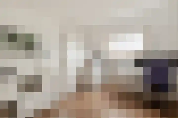 Vlinderkleuven 20 Assen thumbnail 31