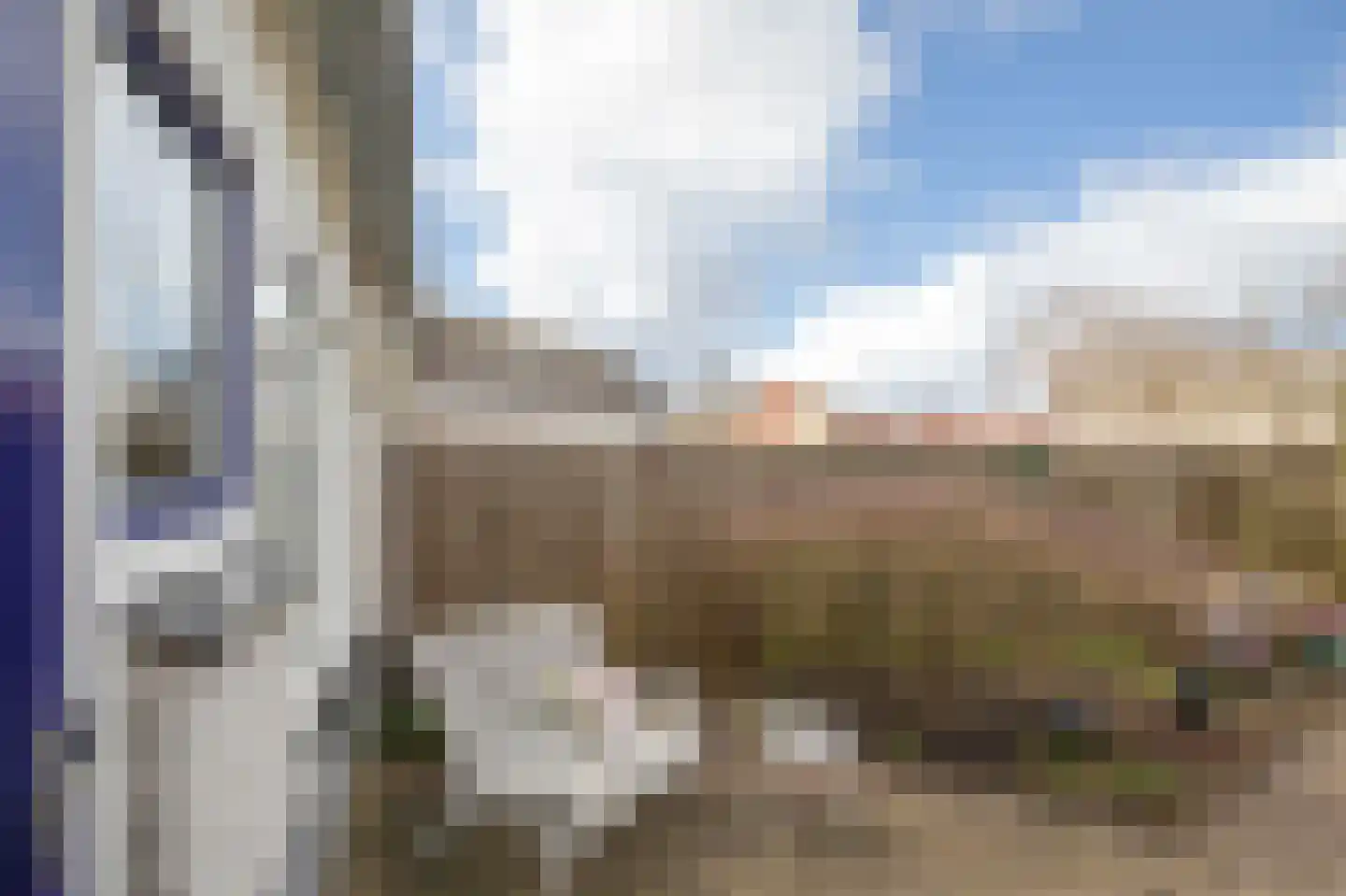 Vlinderkleuven 20 Assen thumbnail 32