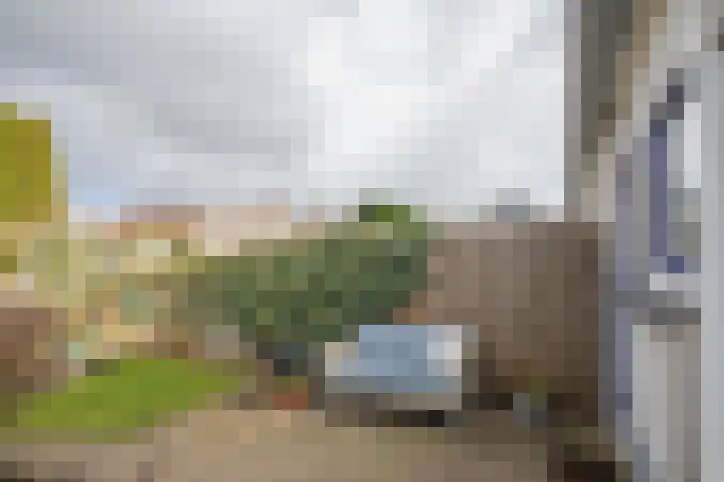 Vlinderkleuven 20 Assen thumbnail 33