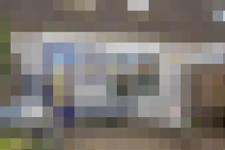 Vlinderkleuven 20 Assen thumbnail 35