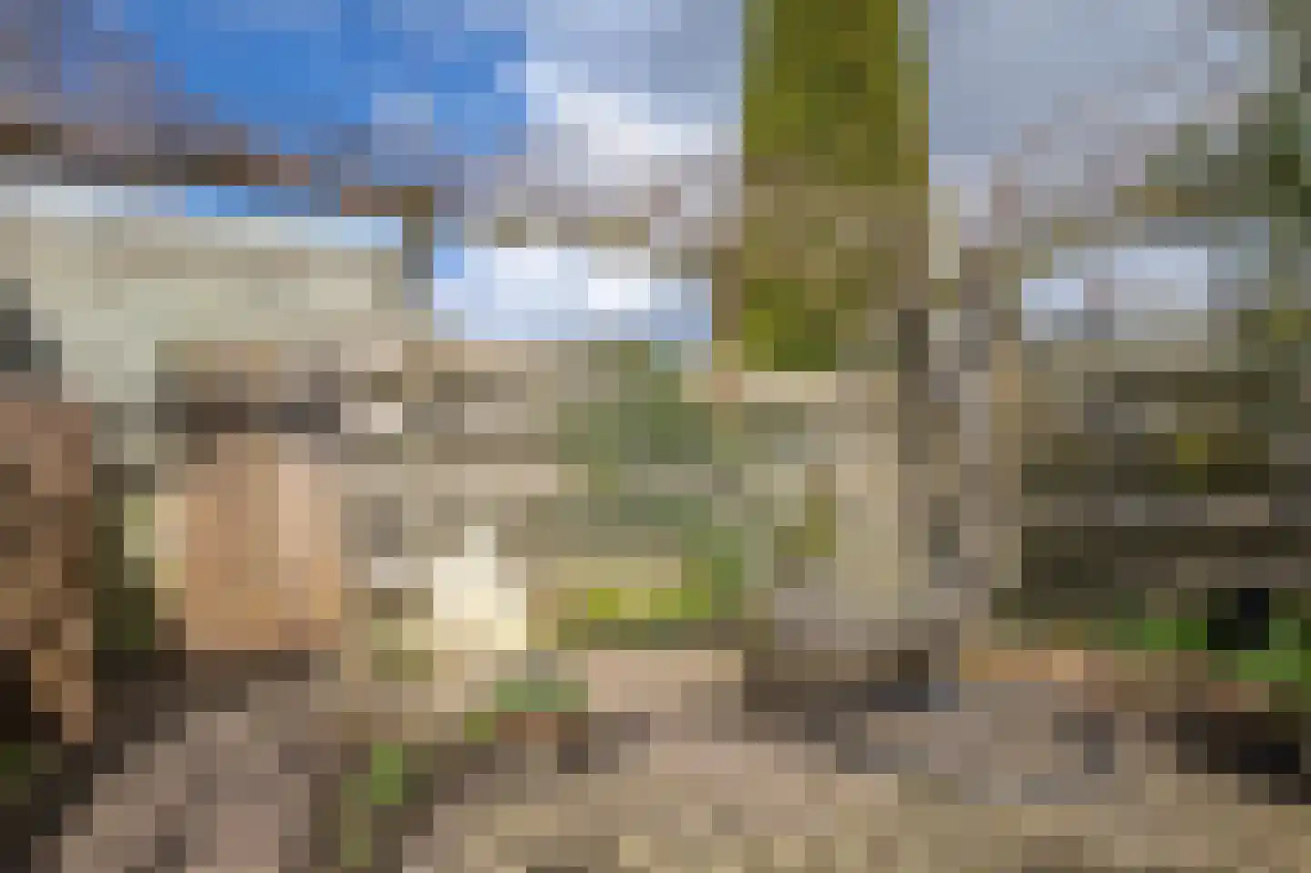 Vlinderkleuven 20 Assen thumbnail 36