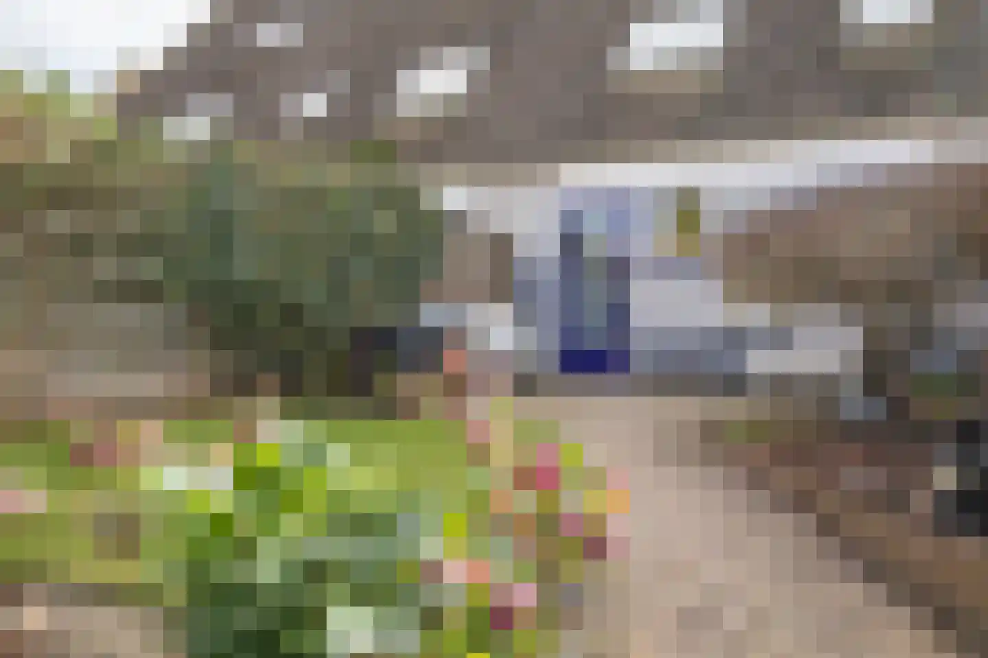 Vlinderkleuven 20 Assen thumbnail 37