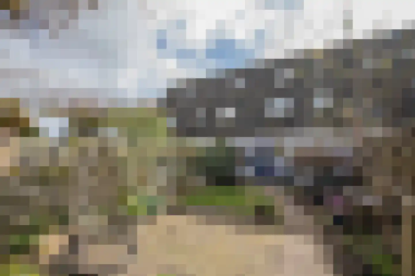 Vlinderkleuven 20 Assen thumbnail 38
