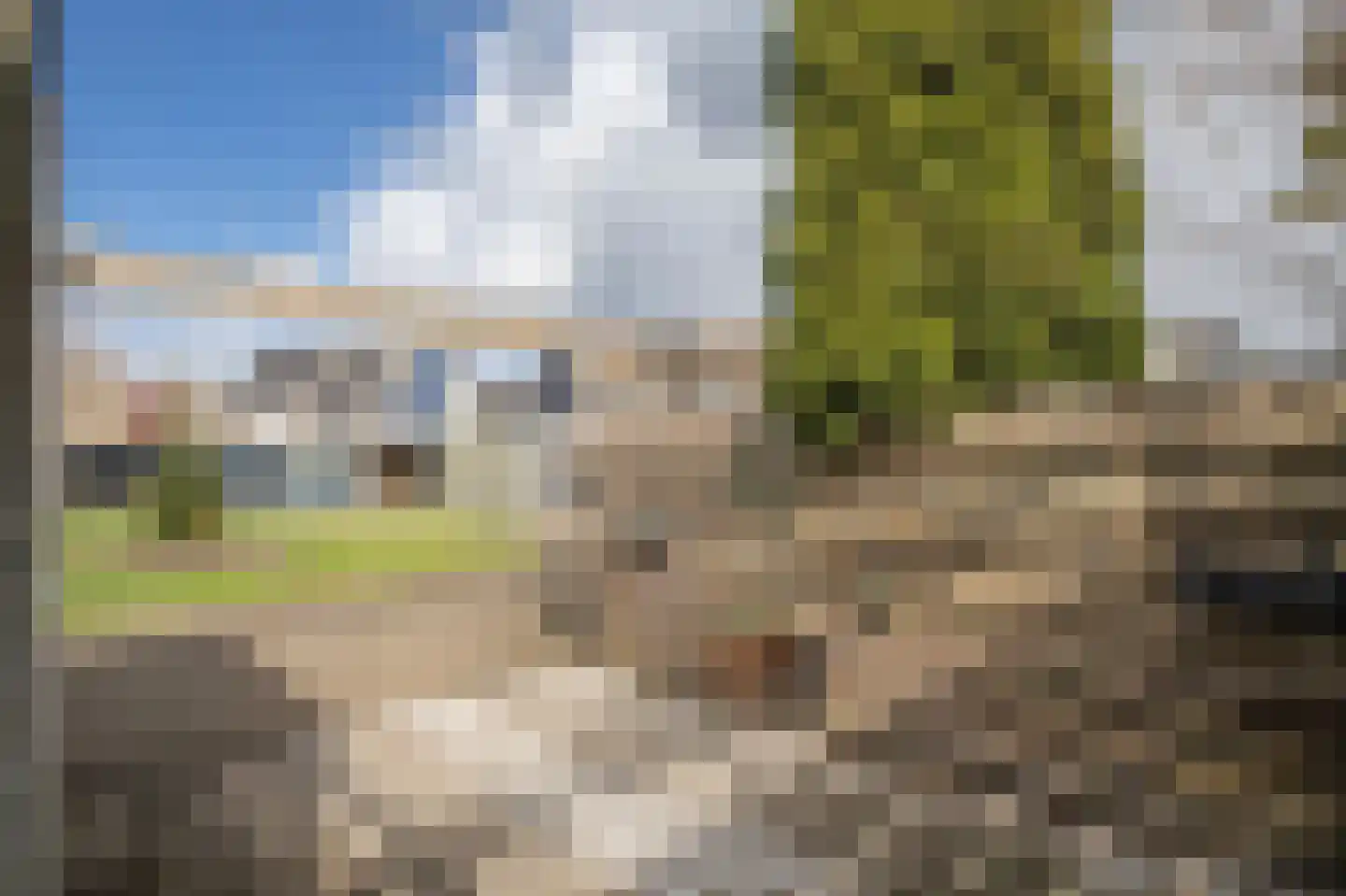 Vlinderkleuven 20 Assen thumbnail 39