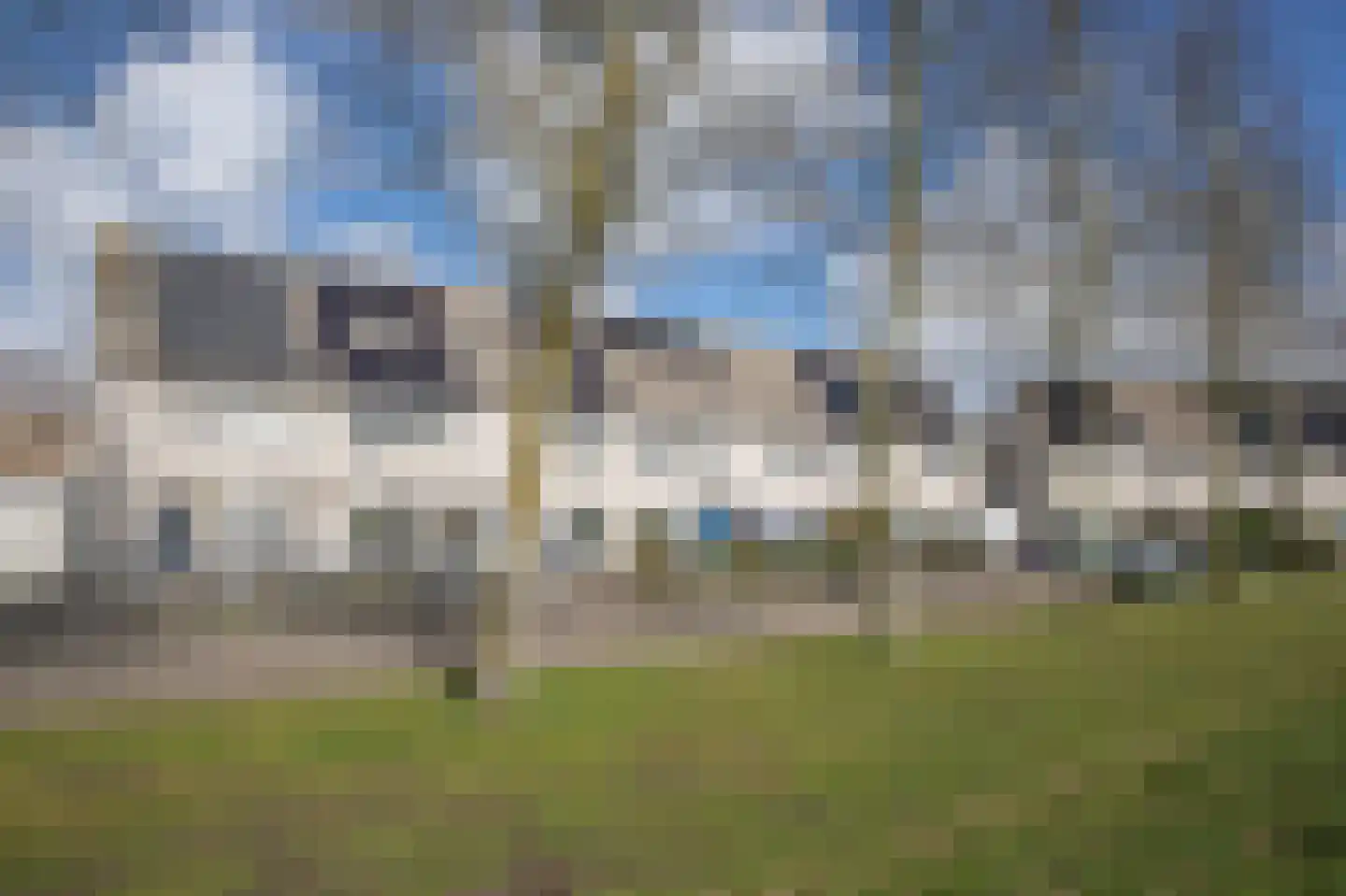 Vlinderkleuven 20 Assen thumbnail 4
