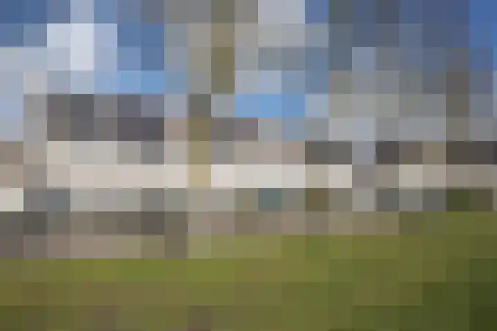 Vlinderkleuven 20 Assen thumbnail 4