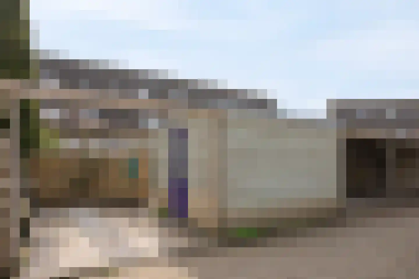 Vlinderkleuven 20 Assen thumbnail 40