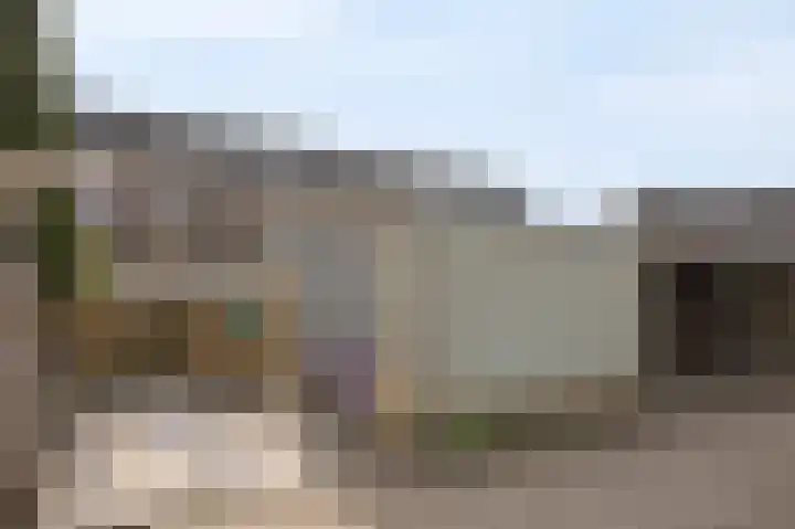Vlinderkleuven 20 Assen thumbnail 40
