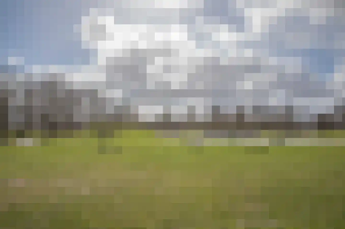 Vlinderkleuven 20 Assen thumbnail 41
