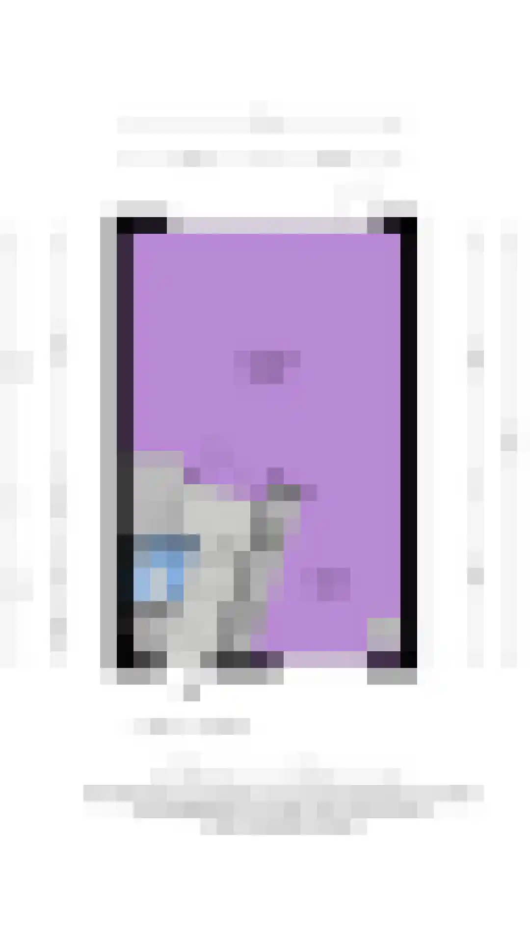 Vlinderkleuven 20 Assen thumbnail 42