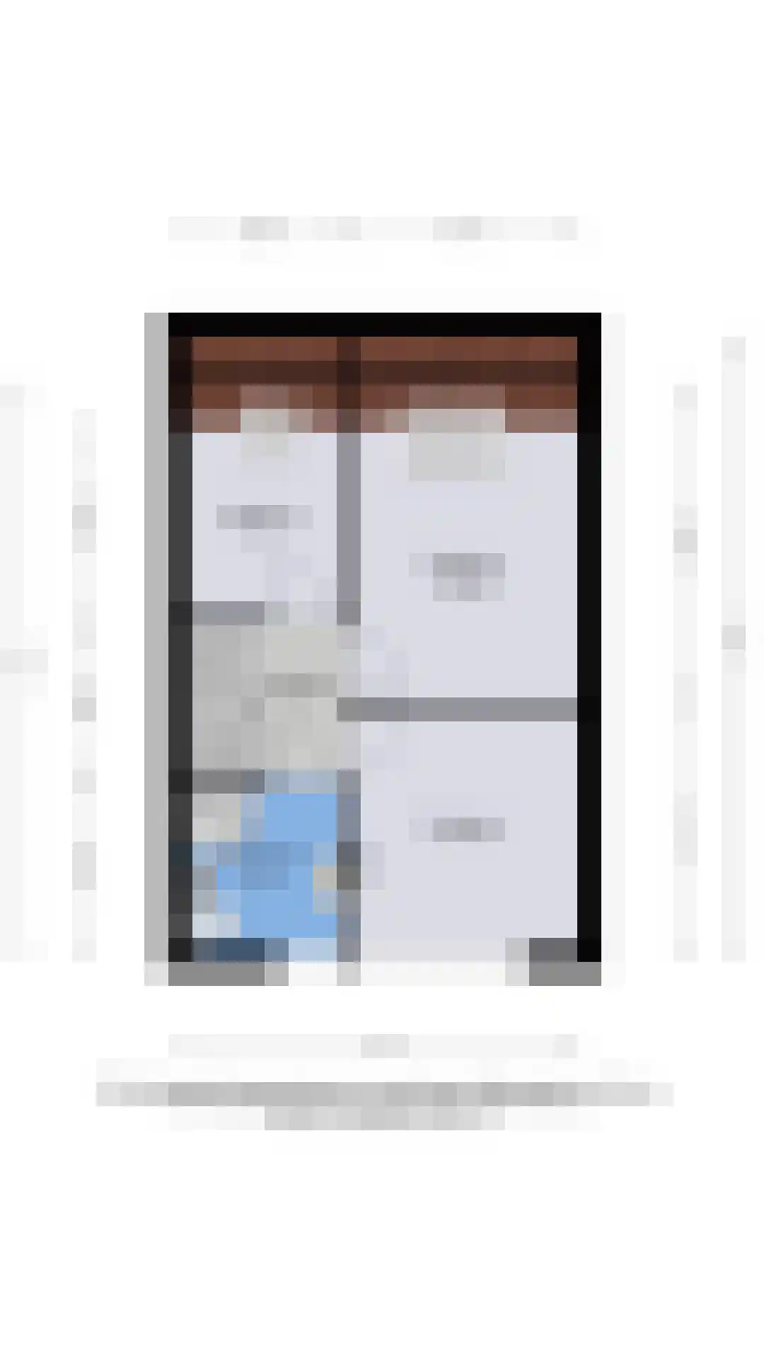Vlinderkleuven 20 Assen thumbnail 43