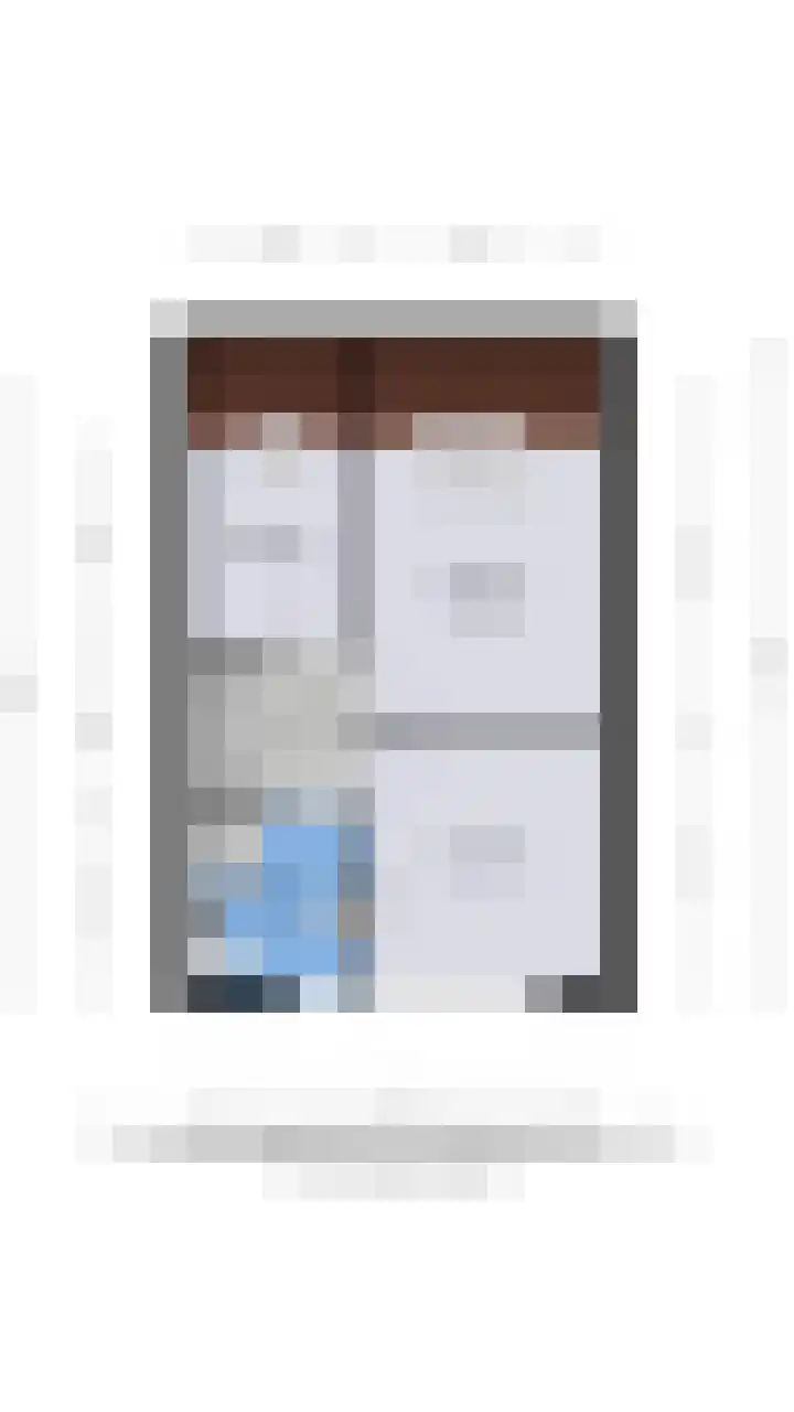 Vlinderkleuven 20 Assen thumbnail 43