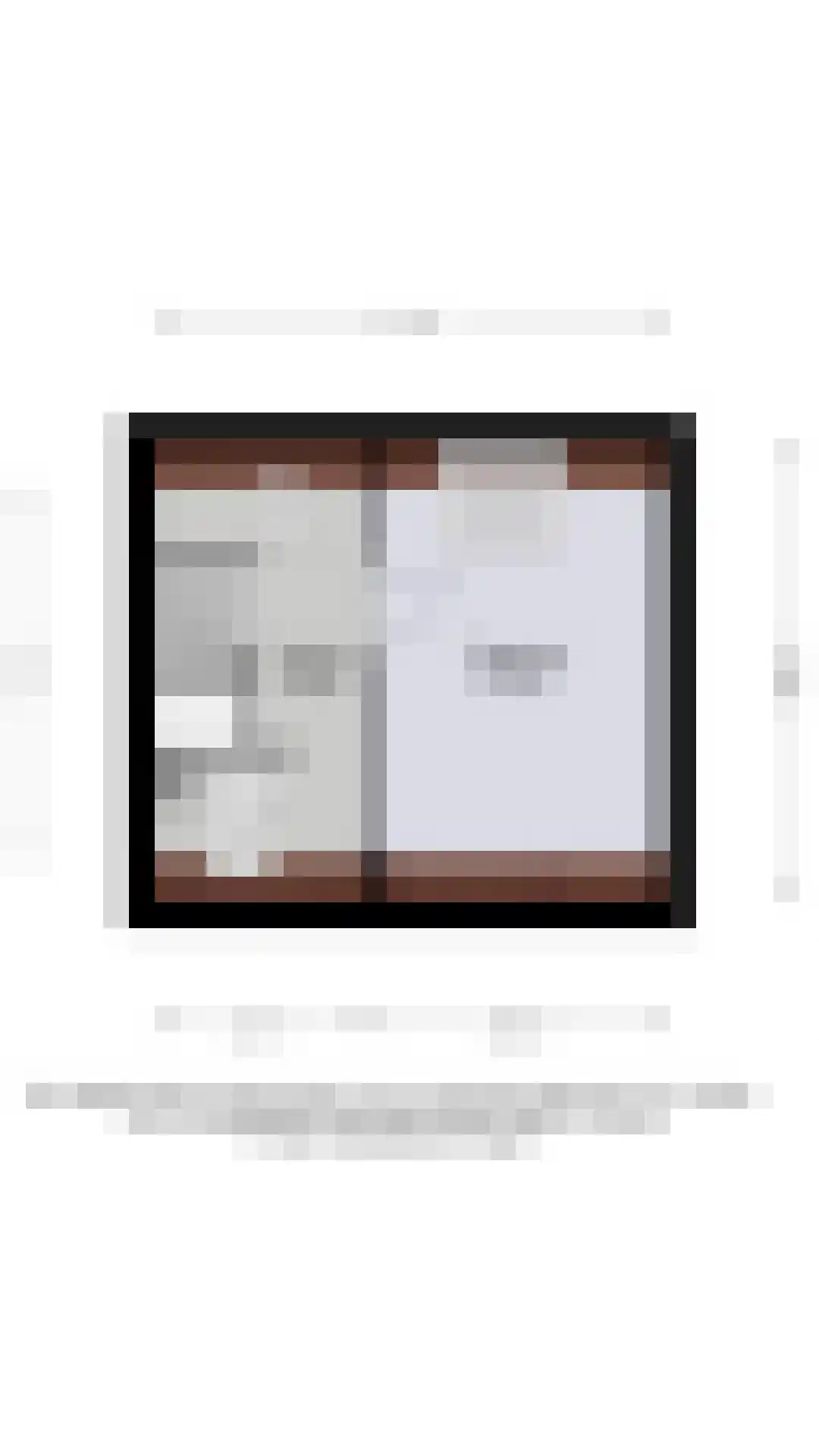 Vlinderkleuven 20 Assen thumbnail 44