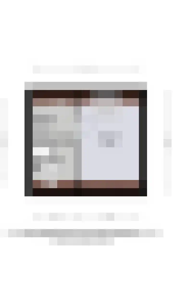 Vlinderkleuven 20 Assen thumbnail 44
