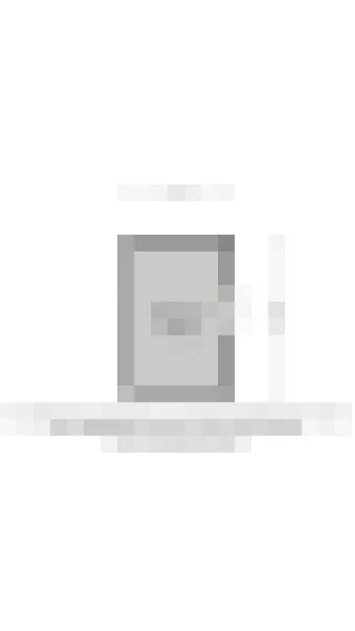 Vlinderkleuven 20 Assen thumbnail 45