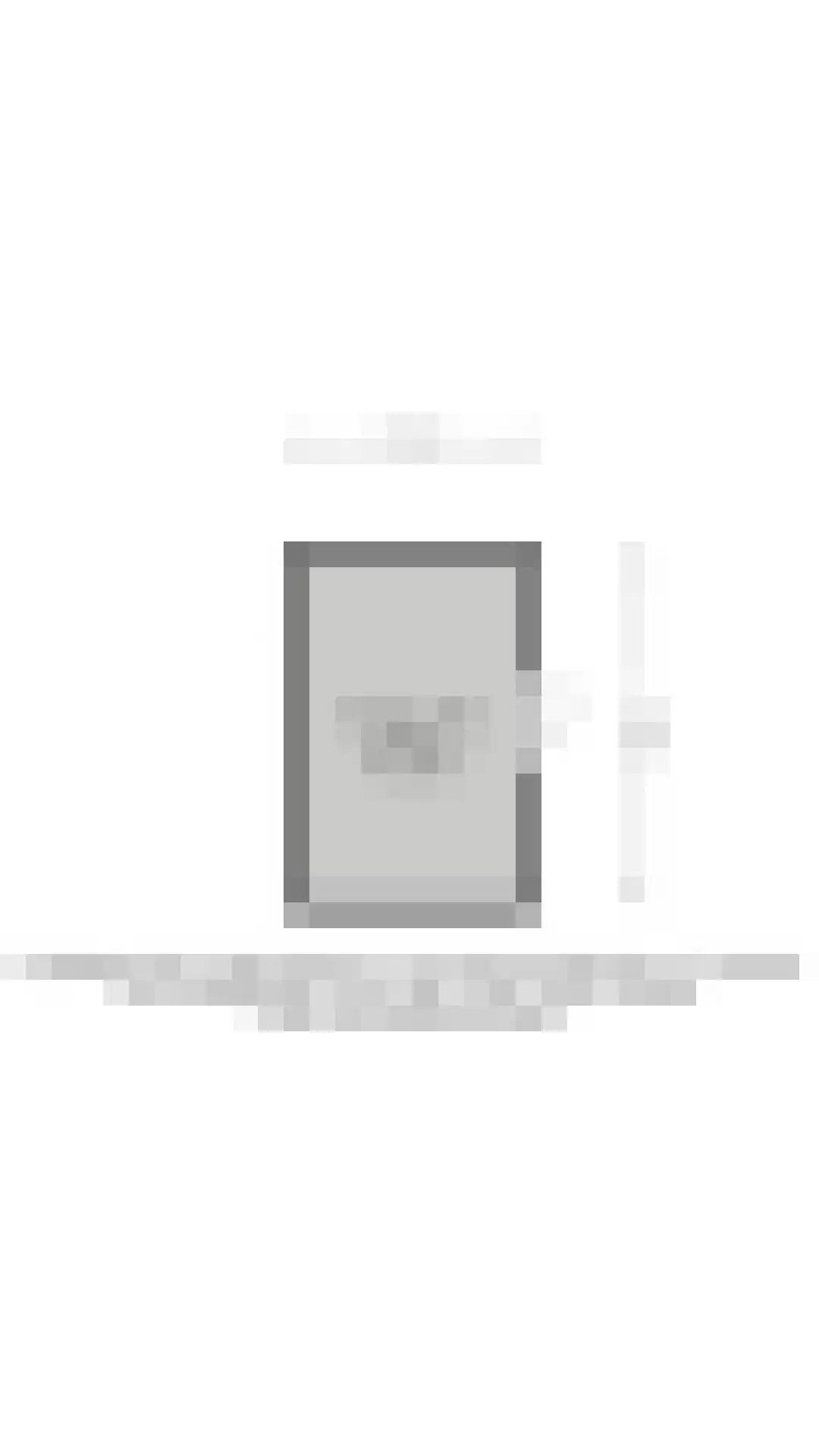 Vlinderkleuven 20 Assen thumbnail 45