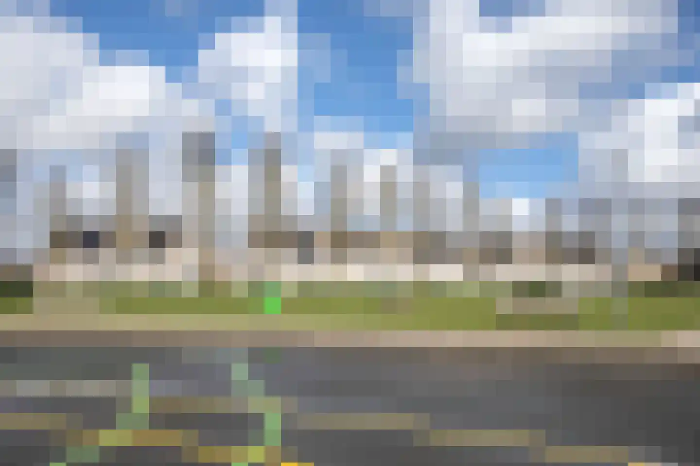 Vlinderkleuven 20 Assen thumbnail 5