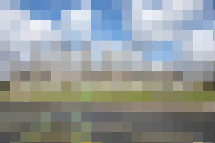 Vlinderkleuven 20 Assen thumbnail 5