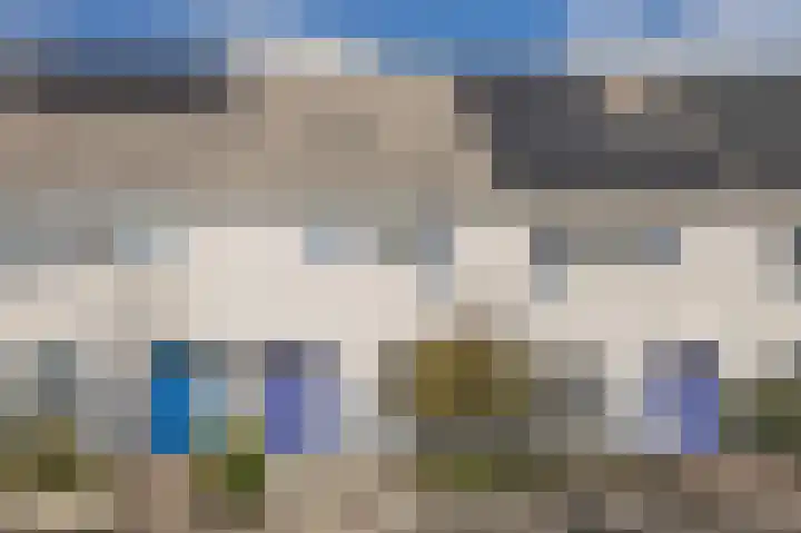 Vlinderkleuven 20 Assen thumbnail 6