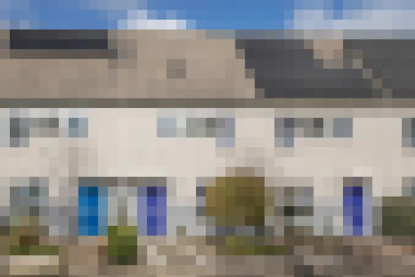 Vlinderkleuven 20 Assen thumbnail 6