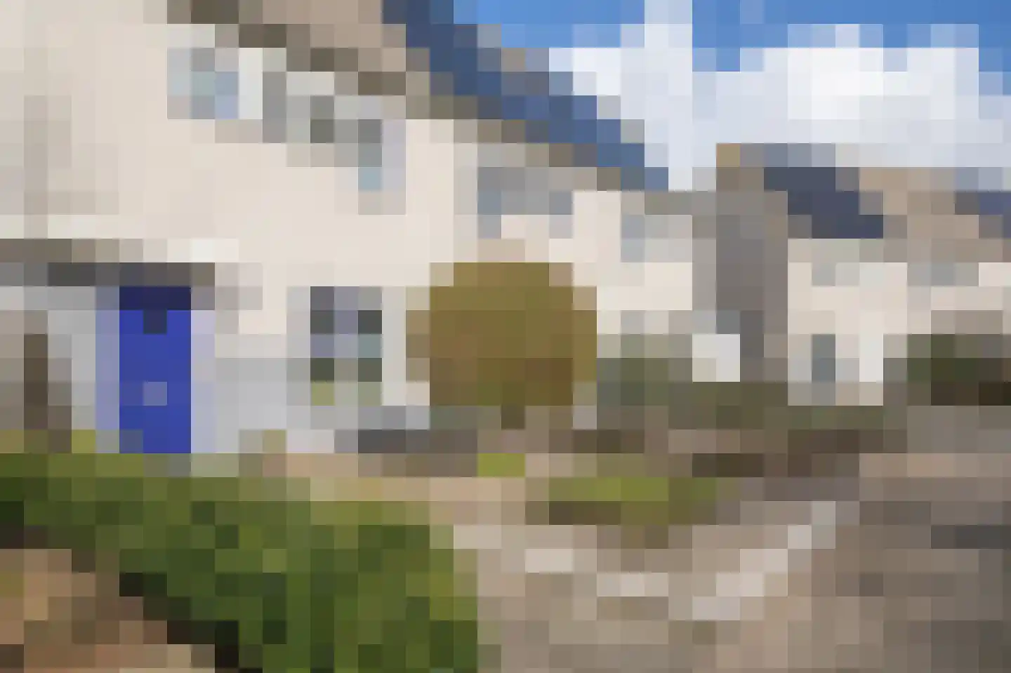 Vlinderkleuven 20 Assen thumbnail 7