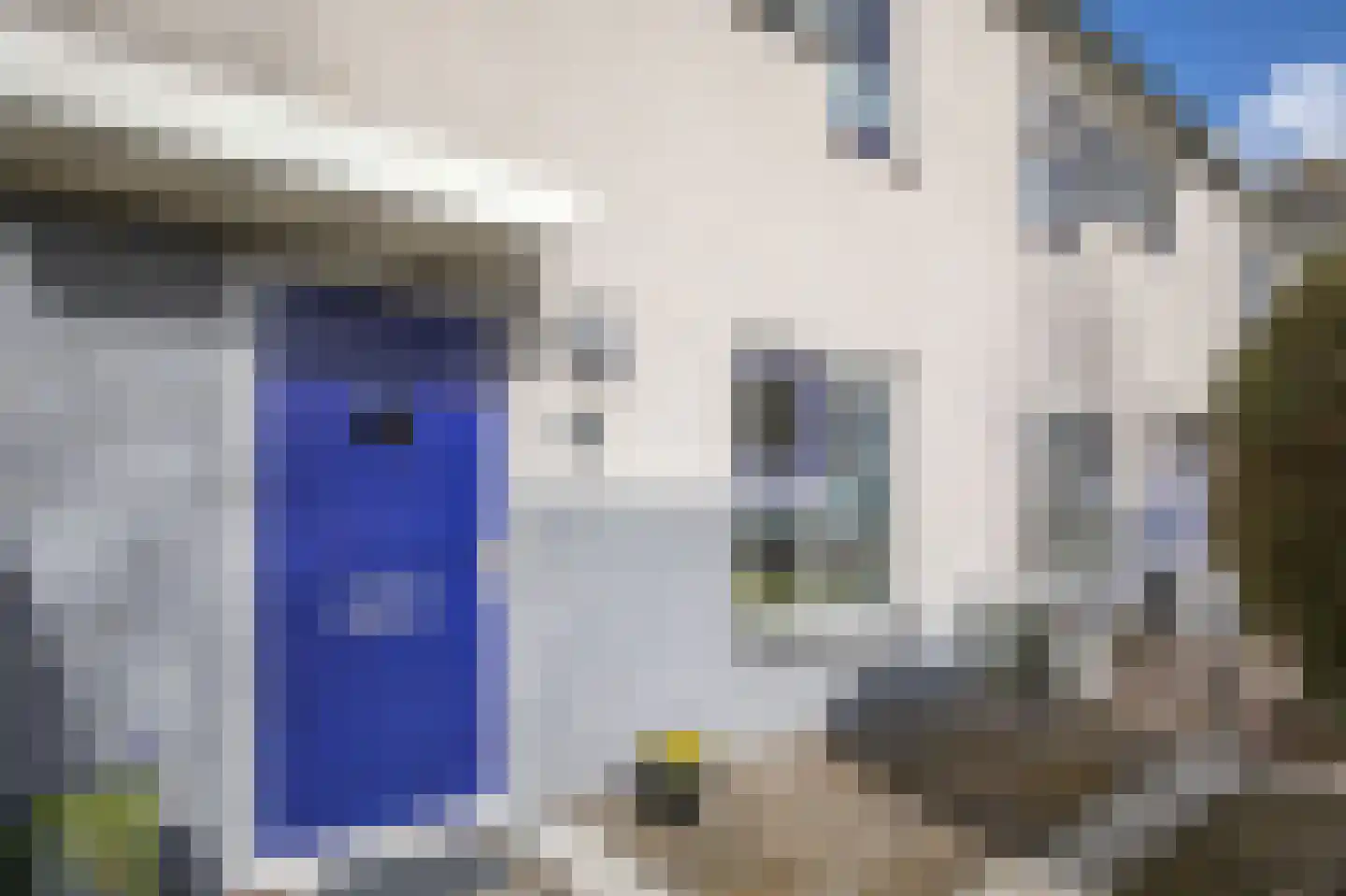 Vlinderkleuven 20 Assen thumbnail 8