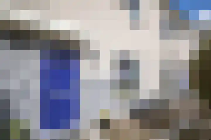 Vlinderkleuven 20 Assen thumbnail 8
