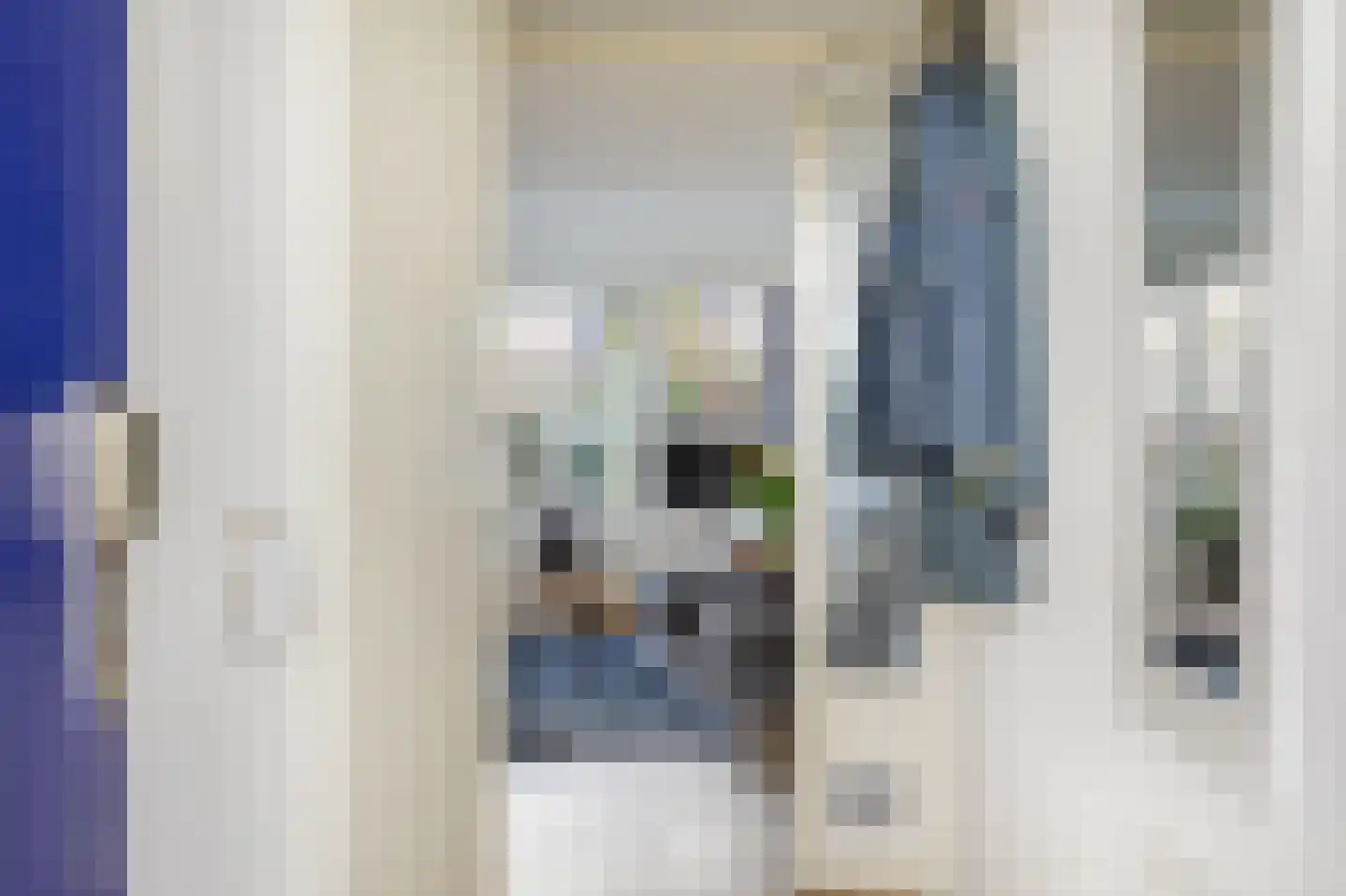 Vlinderkleuven 20 Assen thumbnail 9
