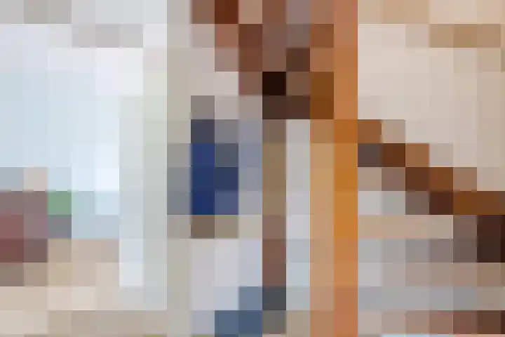 Vlinderkleuven 52 Assen thumbnail 11