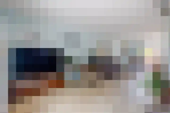 Vlinderkleuven 52 Assen thumbnail 15