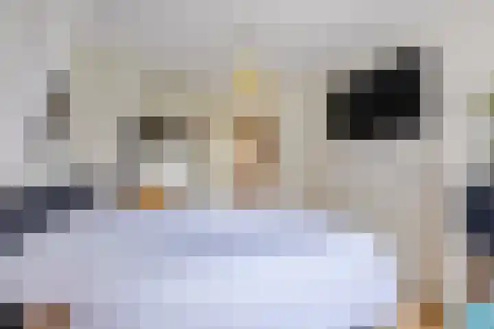 Vlinderkleuven 52 Assen thumbnail 31