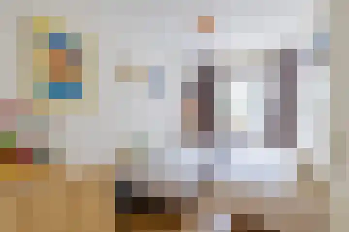 Vlinderkleuven 52 Assen thumbnail 33