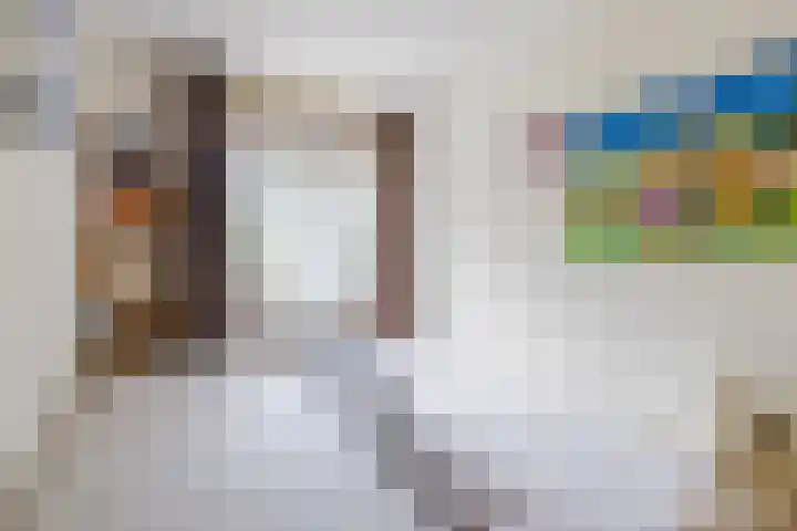 Vlinderkleuven 52 Assen thumbnail 34