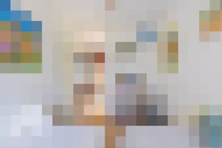 Vlinderkleuven 52 Assen thumbnail 35