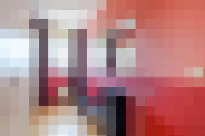 Vlinderkleuven 52 Assen thumbnail 37
