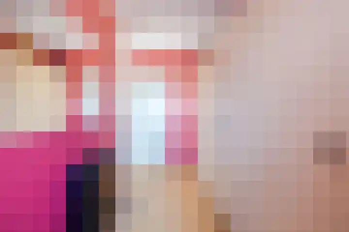 Vlinderkleuven 52 Assen thumbnail 38