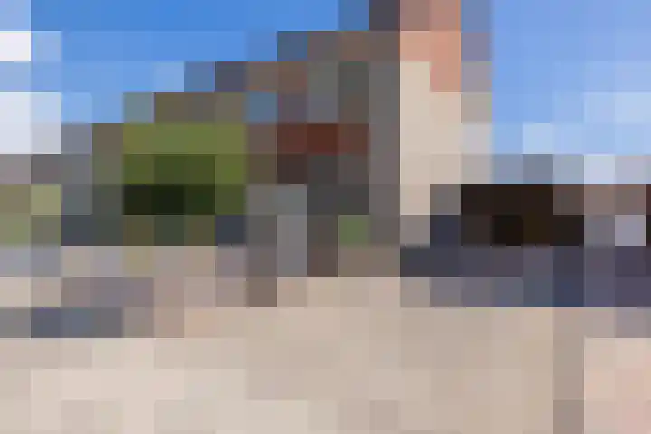 Vlinderkleuven 52 Assen thumbnail 4