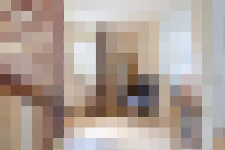 Vlinderkleuven 52 Assen thumbnail 44