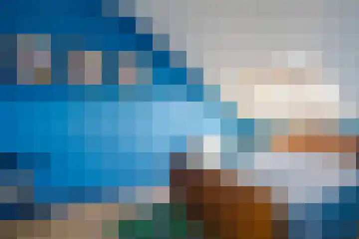 Vlinderkleuven 52 Assen thumbnail 47