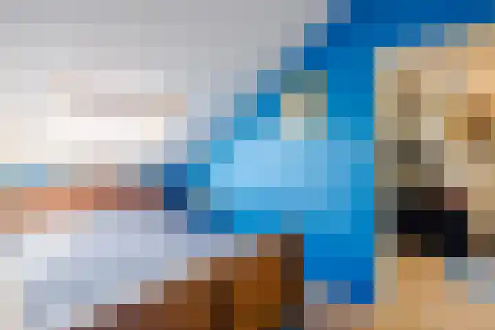 Vlinderkleuven 52 Assen thumbnail 48