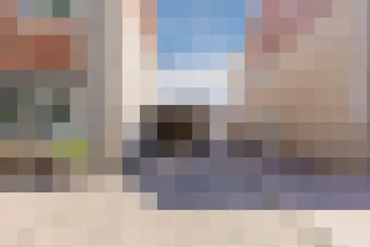 Vlinderkleuven 52 Assen thumbnail 5